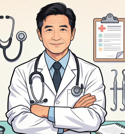 蒲兰蘋真实口碑